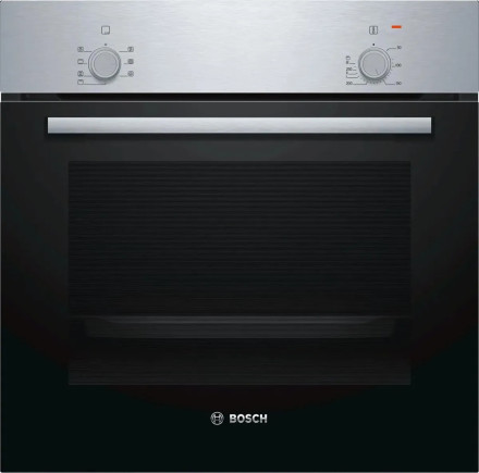 Духовой шкаф Bosch HBF010BR1S