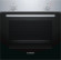 Духовой шкаф Bosch HBF010BR1S