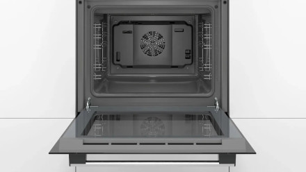 Духовой шкаф Bosch HBF010BR1S