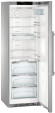 Холодильник Liebherr SKBes 4350 Холодильник Liebherr SKBes 4350