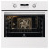 Духовой шкаф Electrolux OPEB 4330 V Духовой шкаф Electrolux OPEB 4330 V