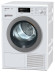 Сушильная машина Miele TKB640WP