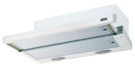 Встраиваемая вытяжка Faber FTC 5032 WH Встраиваемая вытяжка Faber FTC 5032 WH