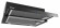 Встраиваемая вытяжка Konigin Helena Tech Black Встраиваемая вытяжка Konigin Helena Tech Black