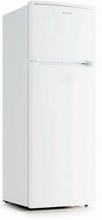 Холодильник WILLMARK RF-275UF Холодильник WILLMARK RF-275UF