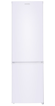 Холодильник Maunfeld MFF176W11
