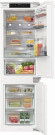 Холодильник GORENJE NRKI517E82WF Холодильник GORENJE NRKI517E82WF