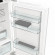 Холодильник GORENJE NRKI517E82WF Холодильник GORENJE NRKI517E82WF