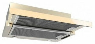 Встраиваемая вытяжка Ciarko SL-SG II 50 BE Встраиваемая вытяжка Ciarko SL-SG II 50 BE
