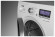 Стиральная машина Korting KWD 55F1485 Стиральная машина Korting KWD 55F1485
