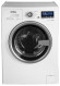 Стиральная машина Korting KWD 55F1485 Стиральная машина Korting KWD 55F1485
