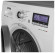 Стиральная машина Korting KWD 55F1485 Стиральная машина Korting KWD 55F1485
