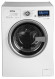 Стиральная машина Korting KWD 55F1485 Стиральная машина Korting KWD 55F1485