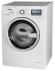 Стиральная машина Korting KWD 55F1485 Стиральная машина Korting KWD 55F1485