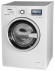 Стиральная машина Korting KWD 55F1485 Стиральная машина Korting KWD 55F1485