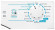Стиральная машина Candy CSS34 1062D1 Стиральная машина Candy CSS34 1062D1