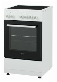 Плита Simfer F55VW04017 Плита Simfer F55VW04017