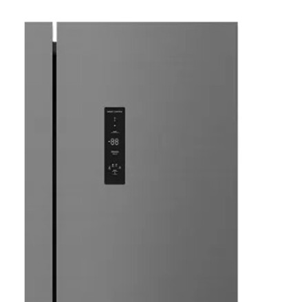 Холодильник Willmark MDC-607D Холодильник Willmark MDC-607D