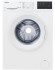 Стиральная машина Finlux WF2610W Стиральная машина Finlux WF2610W