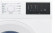 Стиральная машина Finlux WF2610W Стиральная машина Finlux WF2610W