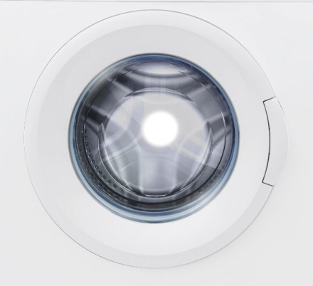 Стиральная машина Finlux WF2610W Стиральная машина Finlux WF2610W