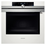 Духовой шкаф Siemens HB634GHW1