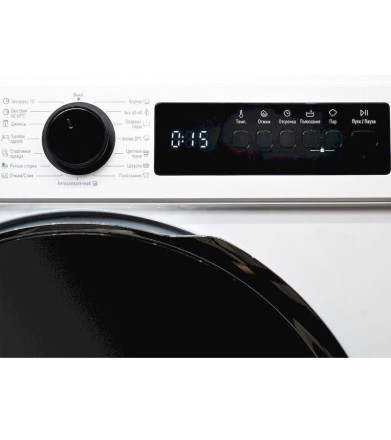 Комплект стиральная и сушильная машина DeLonghi DWM 825 V ALICIA + DTD 8105 H FABIO Комплект стиральная и сушильная машина DeLonghi DWM 825 V ALICIA + DTD 8105 H FABIO