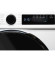 Комплект стиральная и сушильная машина DeLonghi DWM 825 V ALICIA + DTD 8105 H FABIO Комплект стиральная и сушильная машина DeLonghi DWM 825 V ALICIA + DTD 8105 H FABIO