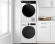Комплект стиральная и сушильная машина DeLonghi DWM 825 V ALICIA + DTD 8105 H FABIO Комплект стиральная и сушильная машина DeLonghi DWM 825 V ALICIA + DTD 8105 H FABIO
