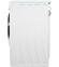 Комплект стиральная и сушильная машина DeLonghi DWM 825 V ALICIA + DTD 8105 H FABIO Комплект стиральная и сушильная машина DeLonghi DWM 825 V ALICIA + DTD 8105 H FABIO