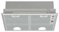 Встраиваемая вытяжка Bosch DHL555B Встраиваемая вытяжка Bosch DHL555B