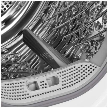 Комплект стиральная и сушильная машина Kuppersberg WM 610 W + DM 610 W Комплект стиральная и сушильная машина Kuppersberg WM 610 W + DM 610 W