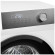 Комплект стиральная и сушильная машина Kuppersberg WM 610 W + DM 610 W Комплект стиральная и сушильная машина Kuppersberg WM 610 W + DM 610 W