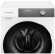 Комплект стиральная и сушильная машина Kuppersberg WM 610 W + DM 610 W Комплект стиральная и сушильная машина Kuppersberg WM 610 W + DM 610 W