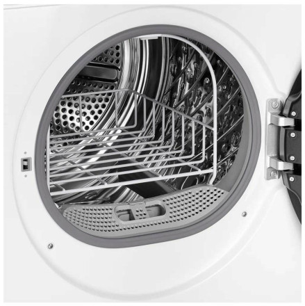 Комплект стиральная и сушильная машина Kuppersberg WM 610 W + DM 610 W Комплект стиральная и сушильная машина Kuppersberg WM 610 W + DM 610 W