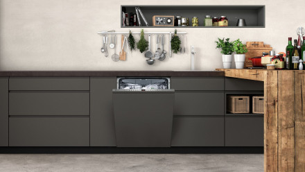 Посудомоечная машина NEFF S513F60X2R Посудомоечная машина NEFF S513F60X2R
