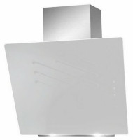 Каминная вытяжка AKPO Ventus WK-9 60 WH Каминная вытяжка AKPO Ventus WK-9 60 WH