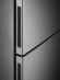 Холодильник ELECTROLUX LNT7ME36X3