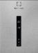 Холодильник ELECTROLUX LNT7ME36X3