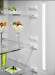 Холодильник ELECTROLUX LNT7ME36X3