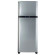 Холодильник Sharp SJ-PT481RHS Холодильник Sharp SJ-PT481RHS