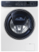 Стиральная машина Samsung WW70R62LATW Стиральная машина Samsung WW70R62LATW