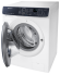 Стиральная машина Samsung WW70R62LATW Стиральная машина Samsung WW70R62LATW