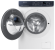 Стиральная машина Samsung WW70R62LATW Стиральная машина Samsung WW70R62LATW
