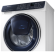 Стиральная машина Samsung WW70R62LATW Стиральная машина Samsung WW70R62LATW