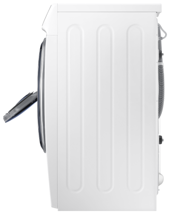 Стиральная машина Samsung WW70R62LATW Стиральная машина Samsung WW70R62LATW
