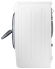 Стиральная машина Samsung WW70R62LATW Стиральная машина Samsung WW70R62LATW