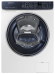 Стиральная машина Samsung WW70R62LATW Стиральная машина Samsung WW70R62LATW