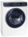 Стиральная машина Samsung WW70R62LATW Стиральная машина Samsung WW70R62LATW