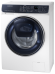 Стиральная машина Samsung WW70R62LATW Стиральная машина Samsung WW70R62LATW
